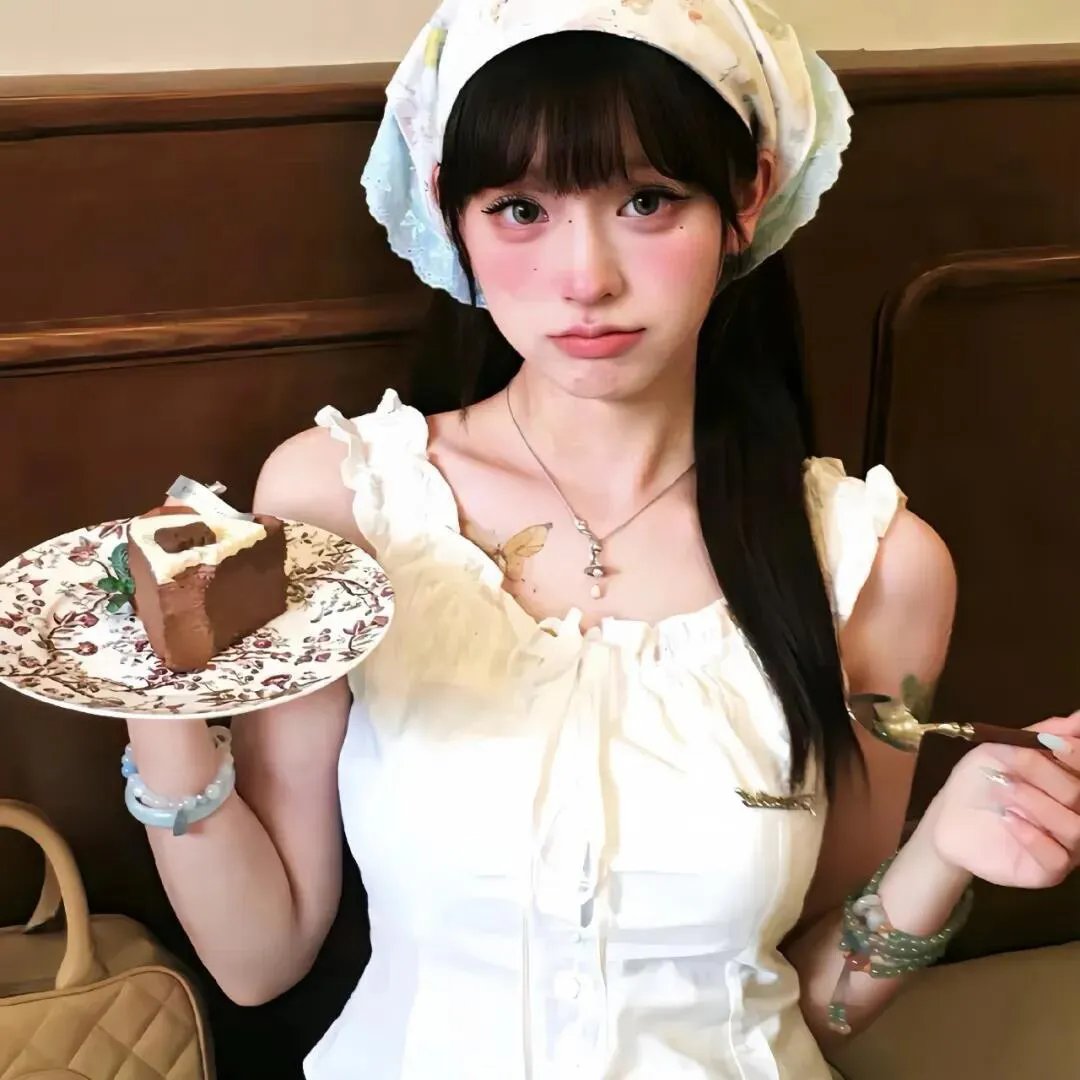 小电影家