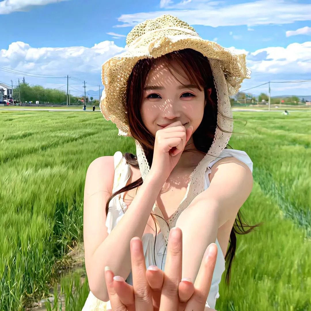 愤怒红星