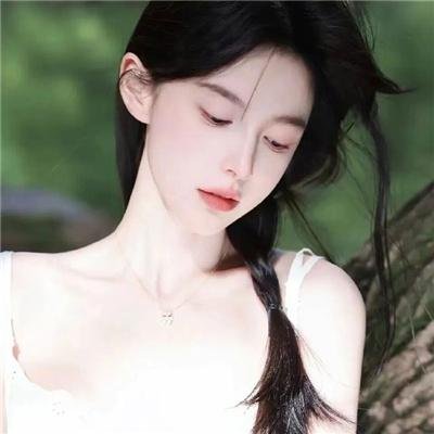 暗中作吓