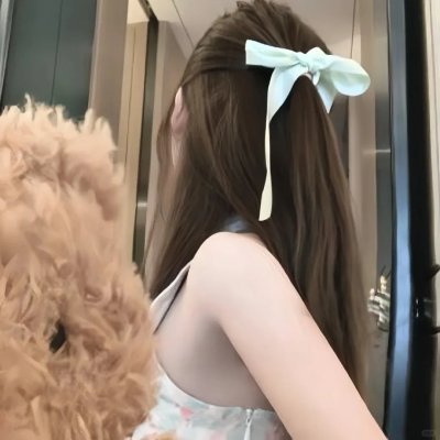 劣质爱情