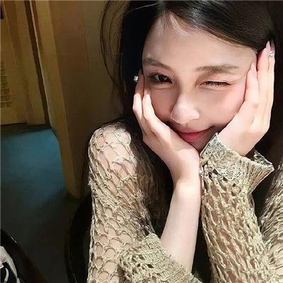 格吉(杀人鬼)