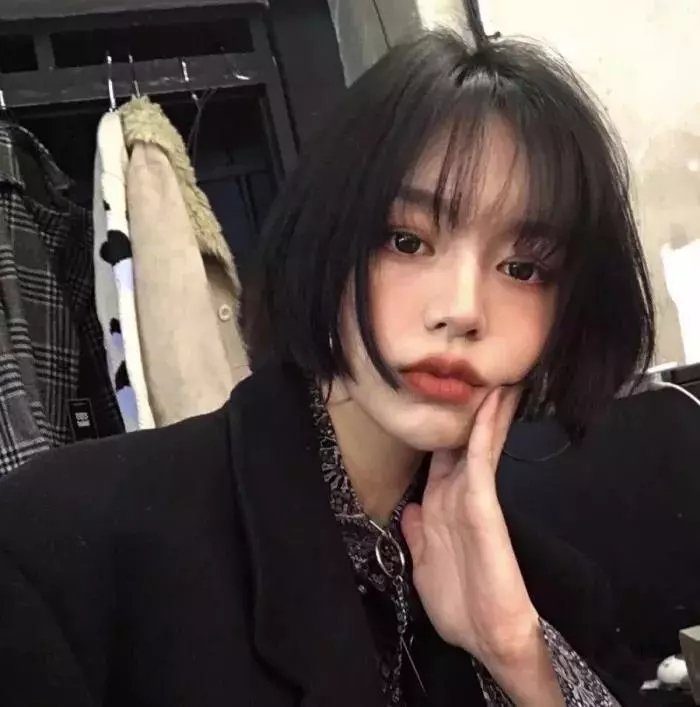 毛骗