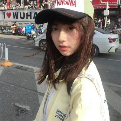 吞火人