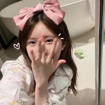 音乐少女