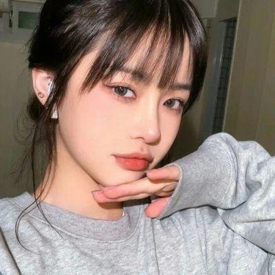 记忆暗线