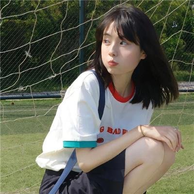 她们的气候战役