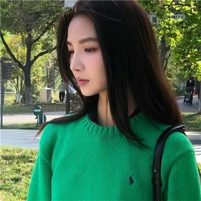 幕布背后