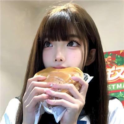 小小间谍:博客战争