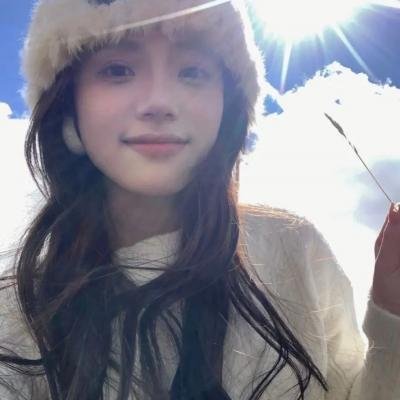 独活女子的推荐第二季