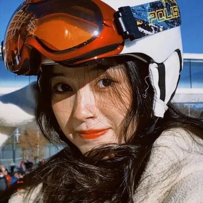 水墨人生第二季