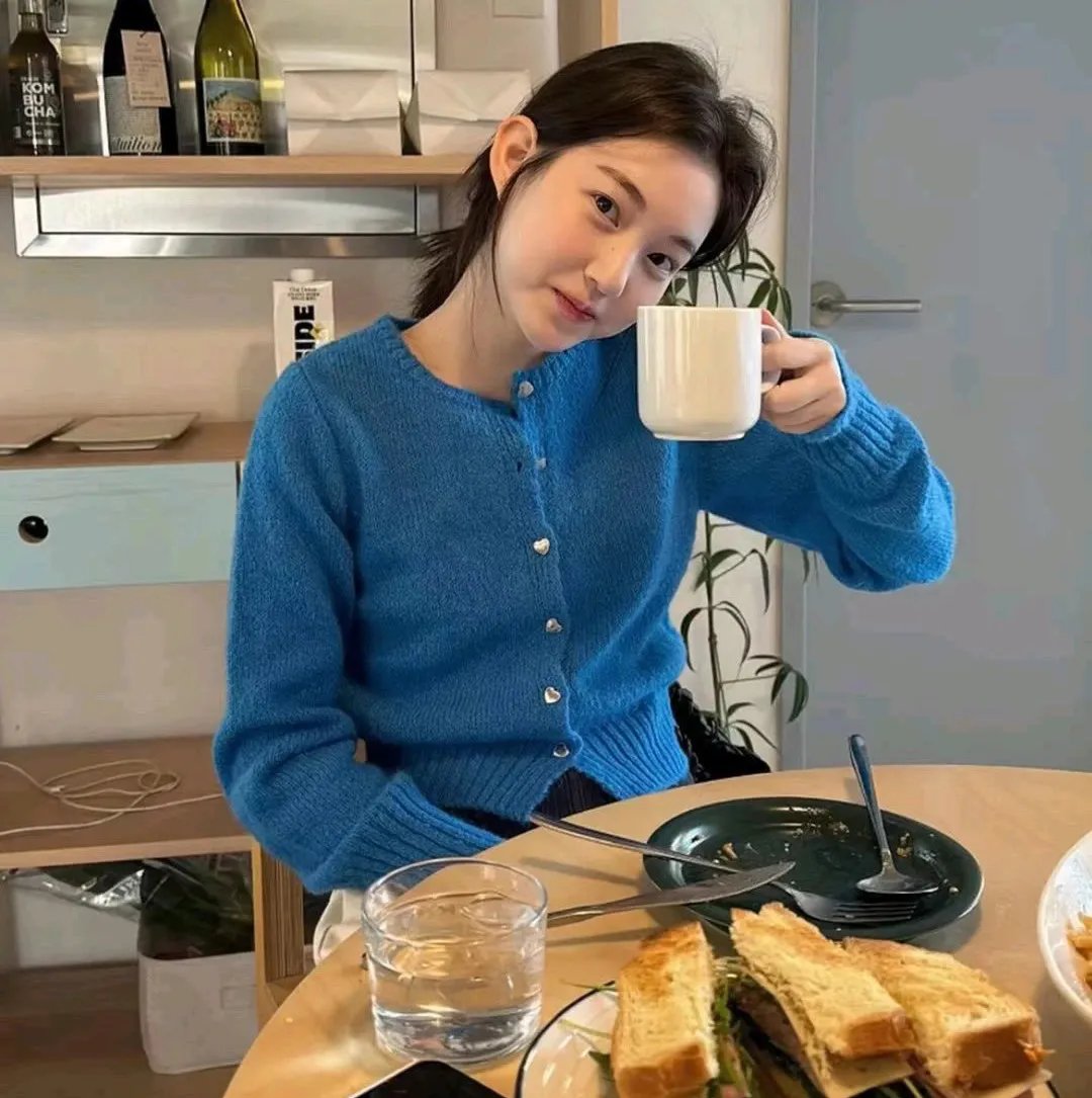花生酱猎鹰的愿望