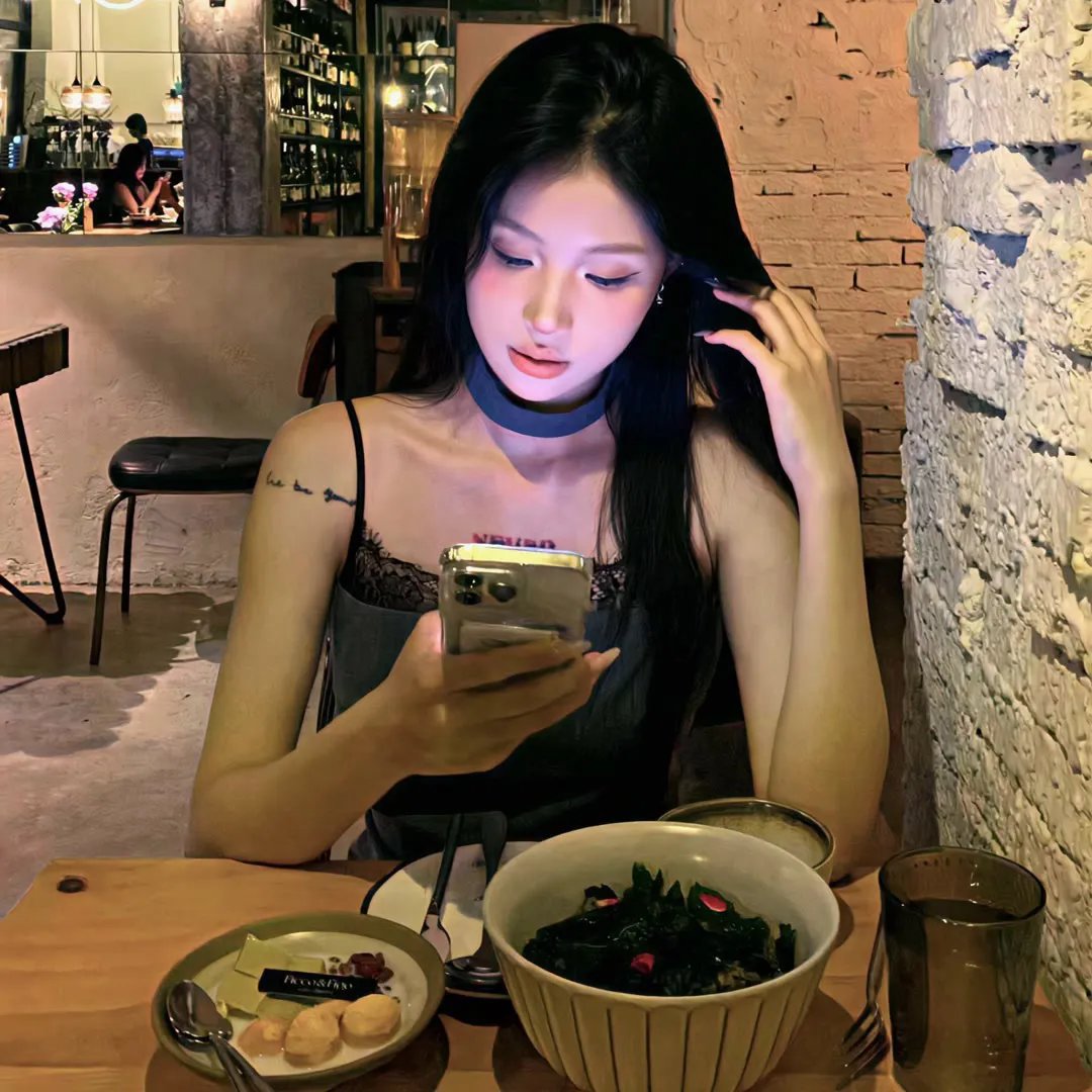 火舞风云