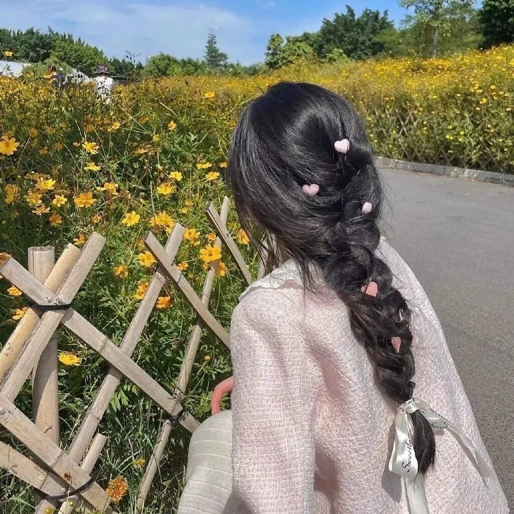 爱情是毒药